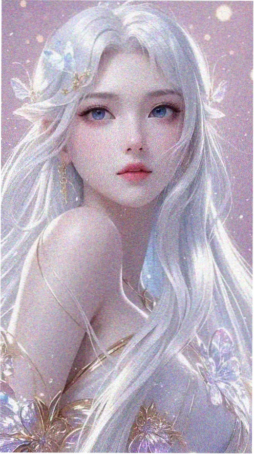 我的隔壁是编剧 剧集海报