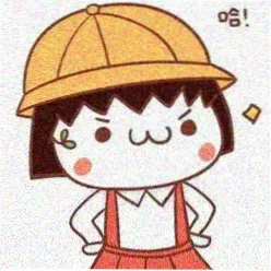 用户 三分钟热度 头像