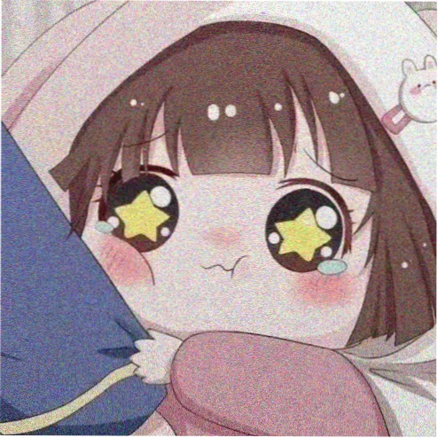 用户 周末不加班 头像